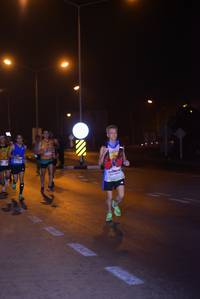 BIB: 
                            <button type="button" onclick="openModal(9479503)" class="btn btn-primary btn-sm float-right btn-popup" data-toggle="modal" data-target=".modal-high-quality">
                        <i class="fas fa-shopping-cart"></i> Add to Cart
                    </button>
                                            <button type="button" onclick="isThisMe(9479503, true)" class="btn btn-success btn-sm float-right btn-popup btn-isme hidden" data-toggle="tooltip" data-placement="bottom" title="นี่คือรูปของคุณใช่ไหม คลิกที่นี่เพื่อเอาเข้าอัลบั้ม">
                        <i class="fas fa-plus"></i> Add to album
                    </button>
                    <button type="button" onclick="isThisMe(9479503, false)" class="btn btn-warning btn-sm float-right btn-popup btn-isnotme hidden">
                        <i class="fas fa-ban"></i> Remove from album
                    </button>