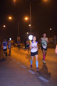 BIB: 
                            <button type="button" onclick="openModal(9480595)" class="btn btn-primary btn-sm float-right btn-popup" data-toggle="modal" data-target=".modal-high-quality">
                        <i class="fas fa-shopping-cart"></i> Add to Cart
                    </button>
                                            <button type="button" onclick="isThisMe(9480595, true)" class="btn btn-success btn-sm float-right btn-popup btn-isme hidden" data-toggle="tooltip" data-placement="bottom" title="นี่คือรูปของคุณใช่ไหม คลิกที่นี่เพื่อเอาเข้าอัลบั้ม">
                        <i class="fas fa-plus"></i> Add to album
                    </button>
                    <button type="button" onclick="isThisMe(9480595, false)" class="btn btn-warning btn-sm float-right btn-popup btn-isnotme hidden">
                        <i class="fas fa-ban"></i> Remove from album
                    </button>