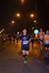 BIB: 60422
                            <button type="button" onclick="openModal(9481422)" class="btn btn-primary btn-sm float-right btn-popup" data-toggle="modal" data-target=".modal-high-quality">
                        <i class="fas fa-shopping-cart"></i> Add to Cart
                    </button>
                                            <button type="button" onclick="isThisMe(9481422, true)" class="btn btn-success btn-sm float-right btn-popup btn-isme hidden" data-toggle="tooltip" data-placement="bottom" title="นี่คือรูปของคุณใช่ไหม คลิกที่นี่เพื่อเอาเข้าอัลบั้ม">
                        <i class="fas fa-plus"></i> Add to album
                    </button>
                    <button type="button" onclick="isThisMe(9481422, false)" class="btn btn-warning btn-sm float-right btn-popup btn-isnotme hidden">
                        <i class="fas fa-ban"></i> Remove from album
                    </button>