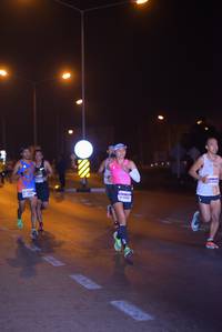 BIB: 
                            <button type="button" onclick="openModal(9480360)" class="btn btn-primary btn-sm float-right btn-popup" data-toggle="modal" data-target=".modal-high-quality">
                        <i class="fas fa-shopping-cart"></i> Add to Cart
                    </button>
                                            <button type="button" onclick="isThisMe(9480360, true)" class="btn btn-success btn-sm float-right btn-popup btn-isme hidden" data-toggle="tooltip" data-placement="bottom" title="นี่คือรูปของคุณใช่ไหม คลิกที่นี่เพื่อเอาเข้าอัลบั้ม">
                        <i class="fas fa-plus"></i> Add to album
                    </button>
                    <button type="button" onclick="isThisMe(9480360, false)" class="btn btn-warning btn-sm float-right btn-popup btn-isnotme hidden">
                        <i class="fas fa-ban"></i> Remove from album
                    </button>