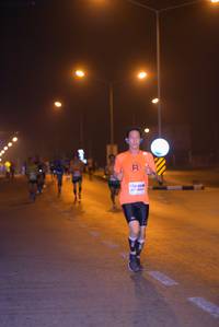 BIB: 
                            <button type="button" onclick="openModal(9479724)" class="btn btn-primary btn-sm float-right btn-popup" data-toggle="modal" data-target=".modal-high-quality">
                        <i class="fas fa-shopping-cart"></i> Add to Cart
                    </button>
                                            <button type="button" onclick="isThisMe(9479724, true)" class="btn btn-success btn-sm float-right btn-popup btn-isme hidden" data-toggle="tooltip" data-placement="bottom" title="นี่คือรูปของคุณใช่ไหม คลิกที่นี่เพื่อเอาเข้าอัลบั้ม">
                        <i class="fas fa-plus"></i> Add to album
                    </button>
                    <button type="button" onclick="isThisMe(9479724, false)" class="btn btn-warning btn-sm float-right btn-popup btn-isnotme hidden">
                        <i class="fas fa-ban"></i> Remove from album
                    </button>