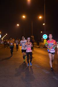 BIB: 2010
                            <button type="button" onclick="openModal(9481268)" class="btn btn-primary btn-sm float-right btn-popup" data-toggle="modal" data-target=".modal-high-quality">
                        <i class="fas fa-shopping-cart"></i> Add to Cart
                    </button>
                                            <button type="button" onclick="isThisMe(9481268, true)" class="btn btn-success btn-sm float-right btn-popup btn-isme hidden" data-toggle="tooltip" data-placement="bottom" title="นี่คือรูปของคุณใช่ไหม คลิกที่นี่เพื่อเอาเข้าอัลบั้ม">
                        <i class="fas fa-plus"></i> Add to album
                    </button>
                    <button type="button" onclick="isThisMe(9481268, false)" class="btn btn-warning btn-sm float-right btn-popup btn-isnotme hidden">
                        <i class="fas fa-ban"></i> Remove from album
                    </button>