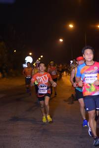 BIB: 47867
                            <button type="button" onclick="openModal(9481589)" class="btn btn-primary btn-sm float-right btn-popup" data-toggle="modal" data-target=".modal-high-quality">
                        <i class="fas fa-shopping-cart"></i> Add to Cart
                    </button>
                                            <button type="button" onclick="isThisMe(9481589, true)" class="btn btn-success btn-sm float-right btn-popup btn-isme hidden" data-toggle="tooltip" data-placement="bottom" title="นี่คือรูปของคุณใช่ไหม คลิกที่นี่เพื่อเอาเข้าอัลบั้ม">
                        <i class="fas fa-plus"></i> Add to album
                    </button>
                    <button type="button" onclick="isThisMe(9481589, false)" class="btn btn-warning btn-sm float-right btn-popup btn-isnotme hidden">
                        <i class="fas fa-ban"></i> Remove from album
                    </button>