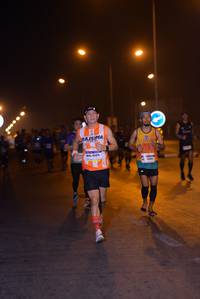 BIB: 45475
                            <button type="button" onclick="openModal(9481559)" class="btn btn-primary btn-sm float-right btn-popup" data-toggle="modal" data-target=".modal-high-quality">
                        <i class="fas fa-shopping-cart"></i> Add to Cart
                    </button>
                                            <button type="button" onclick="isThisMe(9481559, true)" class="btn btn-success btn-sm float-right btn-popup btn-isme hidden" data-toggle="tooltip" data-placement="bottom" title="นี่คือรูปของคุณใช่ไหม คลิกที่นี่เพื่อเอาเข้าอัลบั้ม">
                        <i class="fas fa-plus"></i> Add to album
                    </button>
                    <button type="button" onclick="isThisMe(9481559, false)" class="btn btn-warning btn-sm float-right btn-popup btn-isnotme hidden">
                        <i class="fas fa-ban"></i> Remove from album
                    </button>