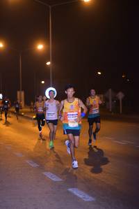 BIB: 
                            <button type="button" onclick="openModal(9480498)" class="btn btn-primary btn-sm float-right btn-popup" data-toggle="modal" data-target=".modal-high-quality">
                        <i class="fas fa-shopping-cart"></i> Add to Cart
                    </button>
                                            <button type="button" onclick="isThisMe(9480498, true)" class="btn btn-success btn-sm float-right btn-popup btn-isme hidden" data-toggle="tooltip" data-placement="bottom" title="นี่คือรูปของคุณใช่ไหม คลิกที่นี่เพื่อเอาเข้าอัลบั้ม">
                        <i class="fas fa-plus"></i> Add to album
                    </button>
                    <button type="button" onclick="isThisMe(9480498, false)" class="btn btn-warning btn-sm float-right btn-popup btn-isnotme hidden">
                        <i class="fas fa-ban"></i> Remove from album
                    </button>