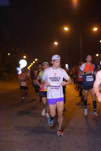 BIB: 46640
                            <button type="button" onclick="openModal(9481519)" class="btn btn-primary btn-sm float-right btn-popup" data-toggle="modal" data-target=".modal-high-quality">
                        <i class="fas fa-shopping-cart"></i> Add to Cart
                    </button>
                                            <button type="button" onclick="isThisMe(9481519, true)" class="btn btn-success btn-sm float-right btn-popup btn-isme hidden" data-toggle="tooltip" data-placement="bottom" title="นี่คือรูปของคุณใช่ไหม คลิกที่นี่เพื่อเอาเข้าอัลบั้ม">
                        <i class="fas fa-plus"></i> Add to album
                    </button>
                    <button type="button" onclick="isThisMe(9481519, false)" class="btn btn-warning btn-sm float-right btn-popup btn-isnotme hidden">
                        <i class="fas fa-ban"></i> Remove from album
                    </button>