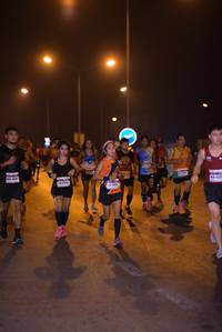 BIB: 
                            <button type="button" onclick="openModal(9481361)" class="btn btn-primary btn-sm float-right btn-popup" data-toggle="modal" data-target=".modal-high-quality">
                        <i class="fas fa-shopping-cart"></i> Add to Cart
                    </button>
                                            <button type="button" onclick="isThisMe(9481361, true)" class="btn btn-success btn-sm float-right btn-popup btn-isme hidden" data-toggle="tooltip" data-placement="bottom" title="นี่คือรูปของคุณใช่ไหม คลิกที่นี่เพื่อเอาเข้าอัลบั้ม">
                        <i class="fas fa-plus"></i> Add to album
                    </button>
                    <button type="button" onclick="isThisMe(9481361, false)" class="btn btn-warning btn-sm float-right btn-popup btn-isnotme hidden">
                        <i class="fas fa-ban"></i> Remove from album
                    </button>