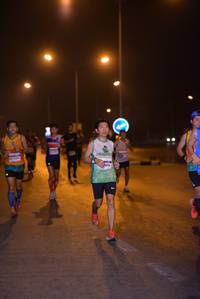 BIB: 
                            <button type="button" onclick="openModal(9480906)" class="btn btn-primary btn-sm float-right btn-popup" data-toggle="modal" data-target=".modal-high-quality">
                        <i class="fas fa-shopping-cart"></i> Add to Cart
                    </button>
                                            <button type="button" onclick="isThisMe(9480906, true)" class="btn btn-success btn-sm float-right btn-popup btn-isme hidden" data-toggle="tooltip" data-placement="bottom" title="นี่คือรูปของคุณใช่ไหม คลิกที่นี่เพื่อเอาเข้าอัลบั้ม">
                        <i class="fas fa-plus"></i> Add to album
                    </button>
                    <button type="button" onclick="isThisMe(9480906, false)" class="btn btn-warning btn-sm float-right btn-popup btn-isnotme hidden">
                        <i class="fas fa-ban"></i> Remove from album
                    </button>