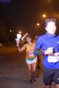 BIB: 475
                            <button type="button" onclick="openModal(9481647)" class="btn btn-primary btn-sm float-right btn-popup" data-toggle="modal" data-target=".modal-high-quality">
                        <i class="fas fa-shopping-cart"></i> Add to Cart
                    </button>
                                            <button type="button" onclick="isThisMe(9481647, true)" class="btn btn-success btn-sm float-right btn-popup btn-isme hidden" data-toggle="tooltip" data-placement="bottom" title="นี่คือรูปของคุณใช่ไหม คลิกที่นี่เพื่อเอาเข้าอัลบั้ม">
                        <i class="fas fa-plus"></i> Add to album
                    </button>
                    <button type="button" onclick="isThisMe(9481647, false)" class="btn btn-warning btn-sm float-right btn-popup btn-isnotme hidden">
                        <i class="fas fa-ban"></i> Remove from album
                    </button>