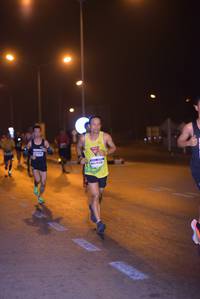 BIB: 
                            <button type="button" onclick="openModal(9480688)" class="btn btn-primary btn-sm float-right btn-popup" data-toggle="modal" data-target=".modal-high-quality">
                        <i class="fas fa-shopping-cart"></i> Add to Cart
                    </button>
                                            <button type="button" onclick="isThisMe(9480688, true)" class="btn btn-success btn-sm float-right btn-popup btn-isme hidden" data-toggle="tooltip" data-placement="bottom" title="นี่คือรูปของคุณใช่ไหม คลิกที่นี่เพื่อเอาเข้าอัลบั้ม">
                        <i class="fas fa-plus"></i> Add to album
                    </button>
                    <button type="button" onclick="isThisMe(9480688, false)" class="btn btn-warning btn-sm float-right btn-popup btn-isnotme hidden">
                        <i class="fas fa-ban"></i> Remove from album
                    </button>