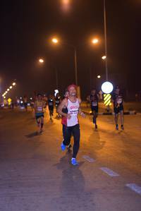 BIB: 
                            <button type="button" onclick="openModal(9480196)" class="btn btn-primary btn-sm float-right btn-popup" data-toggle="modal" data-target=".modal-high-quality">
                        <i class="fas fa-shopping-cart"></i> Add to Cart
                    </button>
                                            <button type="button" onclick="isThisMe(9480196, true)" class="btn btn-success btn-sm float-right btn-popup btn-isme hidden" data-toggle="tooltip" data-placement="bottom" title="นี่คือรูปของคุณใช่ไหม คลิกที่นี่เพื่อเอาเข้าอัลบั้ม">
                        <i class="fas fa-plus"></i> Add to album
                    </button>
                    <button type="button" onclick="isThisMe(9480196, false)" class="btn btn-warning btn-sm float-right btn-popup btn-isnotme hidden">
                        <i class="fas fa-ban"></i> Remove from album
                    </button>