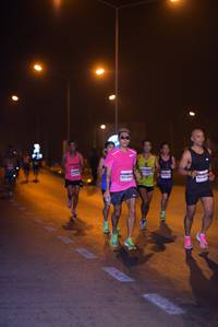 BIB: 
                            <button type="button" onclick="openModal(9479500)" class="btn btn-primary btn-sm float-right btn-popup" data-toggle="modal" data-target=".modal-high-quality">
                        <i class="fas fa-shopping-cart"></i> Add to Cart
                    </button>
                                            <button type="button" onclick="isThisMe(9479500, true)" class="btn btn-success btn-sm float-right btn-popup btn-isme hidden" data-toggle="tooltip" data-placement="bottom" title="นี่คือรูปของคุณใช่ไหม คลิกที่นี่เพื่อเอาเข้าอัลบั้ม">
                        <i class="fas fa-plus"></i> Add to album
                    </button>
                    <button type="button" onclick="isThisMe(9479500, false)" class="btn btn-warning btn-sm float-right btn-popup btn-isnotme hidden">
                        <i class="fas fa-ban"></i> Remove from album
                    </button>