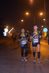 BIB: 42043, 30474
                            <button type="button" onclick="openModal(9481201)" class="btn btn-primary btn-sm float-right btn-popup" data-toggle="modal" data-target=".modal-high-quality">
                        <i class="fas fa-shopping-cart"></i> Add to Cart
                    </button>
                                            <button type="button" onclick="isThisMe(9481201, true)" class="btn btn-success btn-sm float-right btn-popup btn-isme hidden" data-toggle="tooltip" data-placement="bottom" title="นี่คือรูปของคุณใช่ไหม คลิกที่นี่เพื่อเอาเข้าอัลบั้ม">
                        <i class="fas fa-plus"></i> Add to album
                    </button>
                    <button type="button" onclick="isThisMe(9481201, false)" class="btn btn-warning btn-sm float-right btn-popup btn-isnotme hidden">
                        <i class="fas fa-ban"></i> Remove from album
                    </button>