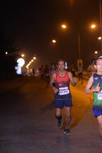 BIB: 4052
                            <button type="button" onclick="openModal(9480640)" class="btn btn-primary btn-sm float-right btn-popup" data-toggle="modal" data-target=".modal-high-quality">
                        <i class="fas fa-shopping-cart"></i> Add to Cart
                    </button>
                                            <button type="button" onclick="isThisMe(9480640, true)" class="btn btn-success btn-sm float-right btn-popup btn-isme hidden" data-toggle="tooltip" data-placement="bottom" title="นี่คือรูปของคุณใช่ไหม คลิกที่นี่เพื่อเอาเข้าอัลบั้ม">
                        <i class="fas fa-plus"></i> Add to album
                    </button>
                    <button type="button" onclick="isThisMe(9480640, false)" class="btn btn-warning btn-sm float-right btn-popup btn-isnotme hidden">
                        <i class="fas fa-ban"></i> Remove from album
                    </button>