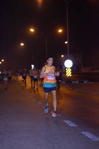 BIB: 
                            <button type="button" onclick="openModal(9480603)" class="btn btn-primary btn-sm float-right btn-popup" data-toggle="modal" data-target=".modal-high-quality">
                        <i class="fas fa-shopping-cart"></i> Add to Cart
                    </button>
                                            <button type="button" onclick="isThisMe(9480603, true)" class="btn btn-success btn-sm float-right btn-popup btn-isme hidden" data-toggle="tooltip" data-placement="bottom" title="นี่คือรูปของคุณใช่ไหม คลิกที่นี่เพื่อเอาเข้าอัลบั้ม">
                        <i class="fas fa-plus"></i> Add to album
                    </button>
                    <button type="button" onclick="isThisMe(9480603, false)" class="btn btn-warning btn-sm float-right btn-popup btn-isnotme hidden">
                        <i class="fas fa-ban"></i> Remove from album
                    </button>