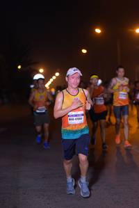 BIB: 47664
                            <button type="button" onclick="openModal(9481610)" class="btn btn-primary btn-sm float-right btn-popup" data-toggle="modal" data-target=".modal-high-quality">
                        <i class="fas fa-shopping-cart"></i> Add to Cart
                    </button>
                                            <button type="button" onclick="isThisMe(9481610, true)" class="btn btn-success btn-sm float-right btn-popup btn-isme hidden" data-toggle="tooltip" data-placement="bottom" title="นี่คือรูปของคุณใช่ไหม คลิกที่นี่เพื่อเอาเข้าอัลบั้ม">
                        <i class="fas fa-plus"></i> Add to album
                    </button>
                    <button type="button" onclick="isThisMe(9481610, false)" class="btn btn-warning btn-sm float-right btn-popup btn-isnotme hidden">
                        <i class="fas fa-ban"></i> Remove from album
                    </button>