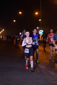 BIB: 
                            <button type="button" onclick="openModal(9480836)" class="btn btn-primary btn-sm float-right btn-popup" data-toggle="modal" data-target=".modal-high-quality">
                        <i class="fas fa-shopping-cart"></i> Add to Cart
                    </button>
                                            <button type="button" onclick="isThisMe(9480836, true)" class="btn btn-success btn-sm float-right btn-popup btn-isme hidden" data-toggle="tooltip" data-placement="bottom" title="นี่คือรูปของคุณใช่ไหม คลิกที่นี่เพื่อเอาเข้าอัลบั้ม">
                        <i class="fas fa-plus"></i> Add to album
                    </button>
                    <button type="button" onclick="isThisMe(9480836, false)" class="btn btn-warning btn-sm float-right btn-popup btn-isnotme hidden">
                        <i class="fas fa-ban"></i> Remove from album
                    </button>