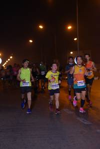 BIB: 
                            <button type="button" onclick="openModal(9481625)" class="btn btn-primary btn-sm float-right btn-popup" data-toggle="modal" data-target=".modal-high-quality">
                        <i class="fas fa-shopping-cart"></i> Add to Cart
                    </button>
                                            <button type="button" onclick="isThisMe(9481625, true)" class="btn btn-success btn-sm float-right btn-popup btn-isme hidden" data-toggle="tooltip" data-placement="bottom" title="นี่คือรูปของคุณใช่ไหม คลิกที่นี่เพื่อเอาเข้าอัลบั้ม">
                        <i class="fas fa-plus"></i> Add to album
                    </button>
                    <button type="button" onclick="isThisMe(9481625, false)" class="btn btn-warning btn-sm float-right btn-popup btn-isnotme hidden">
                        <i class="fas fa-ban"></i> Remove from album
                    </button>