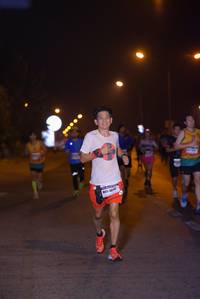 BIB: 
                            <button type="button" onclick="openModal(9481846)" class="btn btn-primary btn-sm float-right btn-popup" data-toggle="modal" data-target=".modal-high-quality">
                        <i class="fas fa-shopping-cart"></i> Add to Cart
                    </button>
                                            <button type="button" onclick="isThisMe(9481846, true)" class="btn btn-success btn-sm float-right btn-popup btn-isme hidden" data-toggle="tooltip" data-placement="bottom" title="นี่คือรูปของคุณใช่ไหม คลิกที่นี่เพื่อเอาเข้าอัลบั้ม">
                        <i class="fas fa-plus"></i> Add to album
                    </button>
                    <button type="button" onclick="isThisMe(9481846, false)" class="btn btn-warning btn-sm float-right btn-popup btn-isnotme hidden">
                        <i class="fas fa-ban"></i> Remove from album
                    </button>