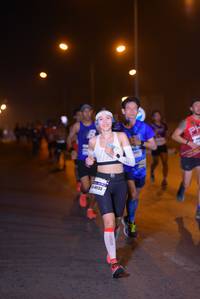 BIB: 4133
                            <button type="button" onclick="openModal(9480838)" class="btn btn-primary btn-sm float-right btn-popup" data-toggle="modal" data-target=".modal-high-quality">
                        <i class="fas fa-shopping-cart"></i> Add to Cart
                    </button>
                                            <button type="button" onclick="isThisMe(9480838, true)" class="btn btn-success btn-sm float-right btn-popup btn-isme hidden" data-toggle="tooltip" data-placement="bottom" title="นี่คือรูปของคุณใช่ไหม คลิกที่นี่เพื่อเอาเข้าอัลบั้ม">
                        <i class="fas fa-plus"></i> Add to album
                    </button>
                    <button type="button" onclick="isThisMe(9480838, false)" class="btn btn-warning btn-sm float-right btn-popup btn-isnotme hidden">
                        <i class="fas fa-ban"></i> Remove from album
                    </button>