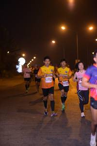 BIB: 
                            <button type="button" onclick="openModal(9481319)" class="btn btn-primary btn-sm float-right btn-popup" data-toggle="modal" data-target=".modal-high-quality">
                        <i class="fas fa-shopping-cart"></i> Add to Cart
                    </button>
                                            <button type="button" onclick="isThisMe(9481319, true)" class="btn btn-success btn-sm float-right btn-popup btn-isme hidden" data-toggle="tooltip" data-placement="bottom" title="นี่คือรูปของคุณใช่ไหม คลิกที่นี่เพื่อเอาเข้าอัลบั้ม">
                        <i class="fas fa-plus"></i> Add to album
                    </button>
                    <button type="button" onclick="isThisMe(9481319, false)" class="btn btn-warning btn-sm float-right btn-popup btn-isnotme hidden">
                        <i class="fas fa-ban"></i> Remove from album
                    </button>