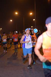 BIB: 4735
                            <button type="button" onclick="openModal(9481765)" class="btn btn-primary btn-sm float-right btn-popup" data-toggle="modal" data-target=".modal-high-quality">
                        <i class="fas fa-shopping-cart"></i> Add to Cart
                    </button>
                                            <button type="button" onclick="isThisMe(9481765, true)" class="btn btn-success btn-sm float-right btn-popup btn-isme hidden" data-toggle="tooltip" data-placement="bottom" title="นี่คือรูปของคุณใช่ไหม คลิกที่นี่เพื่อเอาเข้าอัลบั้ม">
                        <i class="fas fa-plus"></i> Add to album
                    </button>
                    <button type="button" onclick="isThisMe(9481765, false)" class="btn btn-warning btn-sm float-right btn-popup btn-isnotme hidden">
                        <i class="fas fa-ban"></i> Remove from album
                    </button>