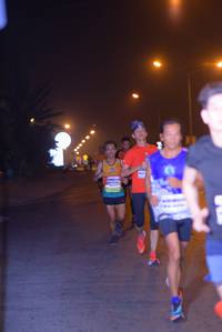 BIB: 
                            <button type="button" onclick="openModal(9480563)" class="btn btn-primary btn-sm float-right btn-popup" data-toggle="modal" data-target=".modal-high-quality">
                        <i class="fas fa-shopping-cart"></i> Add to Cart
                    </button>
                                            <button type="button" onclick="isThisMe(9480563, true)" class="btn btn-success btn-sm float-right btn-popup btn-isme hidden" data-toggle="tooltip" data-placement="bottom" title="นี่คือรูปของคุณใช่ไหม คลิกที่นี่เพื่อเอาเข้าอัลบั้ม">
                        <i class="fas fa-plus"></i> Add to album
                    </button>
                    <button type="button" onclick="isThisMe(9480563, false)" class="btn btn-warning btn-sm float-right btn-popup btn-isnotme hidden">
                        <i class="fas fa-ban"></i> Remove from album
                    </button>