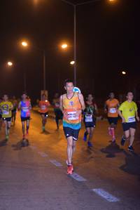 BIB: 
                            <button type="button" onclick="openModal(9479911)" class="btn btn-primary btn-sm float-right btn-popup" data-toggle="modal" data-target=".modal-high-quality">
                        <i class="fas fa-shopping-cart"></i> Add to Cart
                    </button>
                                            <button type="button" onclick="isThisMe(9479911, true)" class="btn btn-success btn-sm float-right btn-popup btn-isme hidden" data-toggle="tooltip" data-placement="bottom" title="นี่คือรูปของคุณใช่ไหม คลิกที่นี่เพื่อเอาเข้าอัลบั้ม">
                        <i class="fas fa-plus"></i> Add to album
                    </button>
                    <button type="button" onclick="isThisMe(9479911, false)" class="btn btn-warning btn-sm float-right btn-popup btn-isnotme hidden">
                        <i class="fas fa-ban"></i> Remove from album
                    </button>