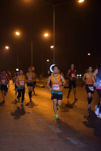 BIB: 
                            <button type="button" onclick="openModal(9480889)" class="btn btn-primary btn-sm float-right btn-popup" data-toggle="modal" data-target=".modal-high-quality">
                        <i class="fas fa-shopping-cart"></i> Add to Cart
                    </button>
                                            <button type="button" onclick="isThisMe(9480889, true)" class="btn btn-success btn-sm float-right btn-popup btn-isme hidden" data-toggle="tooltip" data-placement="bottom" title="นี่คือรูปของคุณใช่ไหม คลิกที่นี่เพื่อเอาเข้าอัลบั้ม">
                        <i class="fas fa-plus"></i> Add to album
                    </button>
                    <button type="button" onclick="isThisMe(9480889, false)" class="btn btn-warning btn-sm float-right btn-popup btn-isnotme hidden">
                        <i class="fas fa-ban"></i> Remove from album
                    </button>