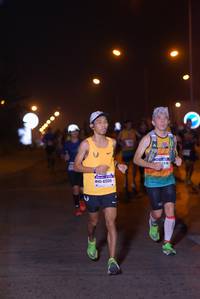 BIB: 4542339
                            <button type="button" onclick="openModal(9481973)" class="btn btn-primary btn-sm float-right btn-popup" data-toggle="modal" data-target=".modal-high-quality">
                        <i class="fas fa-shopping-cart"></i> Add to Cart
                    </button>
                                            <button type="button" onclick="isThisMe(9481973, true)" class="btn btn-success btn-sm float-right btn-popup btn-isme hidden" data-toggle="tooltip" data-placement="bottom" title="นี่คือรูปของคุณใช่ไหม คลิกที่นี่เพื่อเอาเข้าอัลบั้ม">
                        <i class="fas fa-plus"></i> Add to album
                    </button>
                    <button type="button" onclick="isThisMe(9481973, false)" class="btn btn-warning btn-sm float-right btn-popup btn-isnotme hidden">
                        <i class="fas fa-ban"></i> Remove from album
                    </button>