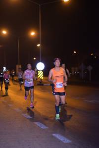 BIB: 
                            <button type="button" onclick="openModal(9480327)" class="btn btn-primary btn-sm float-right btn-popup" data-toggle="modal" data-target=".modal-high-quality">
                        <i class="fas fa-shopping-cart"></i> Add to Cart
                    </button>
                                            <button type="button" onclick="isThisMe(9480327, true)" class="btn btn-success btn-sm float-right btn-popup btn-isme hidden" data-toggle="tooltip" data-placement="bottom" title="นี่คือรูปของคุณใช่ไหม คลิกที่นี่เพื่อเอาเข้าอัลบั้ม">
                        <i class="fas fa-plus"></i> Add to album
                    </button>
                    <button type="button" onclick="isThisMe(9480327, false)" class="btn btn-warning btn-sm float-right btn-popup btn-isnotme hidden">
                        <i class="fas fa-ban"></i> Remove from album
                    </button>