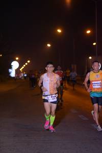 BIB: 41078
                            <button type="button" onclick="openModal(9480938)" class="btn btn-primary btn-sm float-right btn-popup" data-toggle="modal" data-target=".modal-high-quality">
                        <i class="fas fa-shopping-cart"></i> Add to Cart
                    </button>
                                            <button type="button" onclick="isThisMe(9480938, true)" class="btn btn-success btn-sm float-right btn-popup btn-isme hidden" data-toggle="tooltip" data-placement="bottom" title="นี่คือรูปของคุณใช่ไหม คลิกที่นี่เพื่อเอาเข้าอัลบั้ม">
                        <i class="fas fa-plus"></i> Add to album
                    </button>
                    <button type="button" onclick="isThisMe(9480938, false)" class="btn btn-warning btn-sm float-right btn-popup btn-isnotme hidden">
                        <i class="fas fa-ban"></i> Remove from album
                    </button>