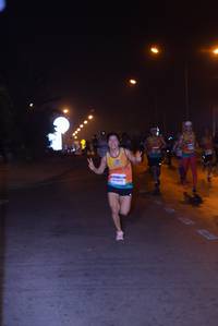 BIB: 
                            <button type="button" onclick="openModal(9480717)" class="btn btn-primary btn-sm float-right btn-popup" data-toggle="modal" data-target=".modal-high-quality">
                        <i class="fas fa-shopping-cart"></i> Add to Cart
                    </button>
                                            <button type="button" onclick="isThisMe(9480717, true)" class="btn btn-success btn-sm float-right btn-popup btn-isme hidden" data-toggle="tooltip" data-placement="bottom" title="นี่คือรูปของคุณใช่ไหม คลิกที่นี่เพื่อเอาเข้าอัลบั้ม">
                        <i class="fas fa-plus"></i> Add to album
                    </button>
                    <button type="button" onclick="isThisMe(9480717, false)" class="btn btn-warning btn-sm float-right btn-popup btn-isnotme hidden">
                        <i class="fas fa-ban"></i> Remove from album
                    </button>