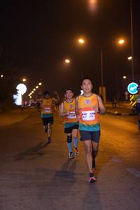 BIB: 
                            <button type="button" onclick="openModal(9481338)" class="btn btn-primary btn-sm float-right btn-popup" data-toggle="modal" data-target=".modal-high-quality">
                        <i class="fas fa-shopping-cart"></i> Add to Cart
                    </button>
                                            <button type="button" onclick="isThisMe(9481338, true)" class="btn btn-success btn-sm float-right btn-popup btn-isme hidden" data-toggle="tooltip" data-placement="bottom" title="นี่คือรูปของคุณใช่ไหม คลิกที่นี่เพื่อเอาเข้าอัลบั้ม">
                        <i class="fas fa-plus"></i> Add to album
                    </button>
                    <button type="button" onclick="isThisMe(9481338, false)" class="btn btn-warning btn-sm float-right btn-popup btn-isnotme hidden">
                        <i class="fas fa-ban"></i> Remove from album
                    </button>