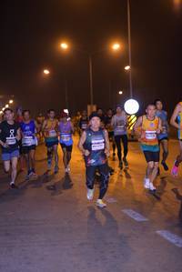 BIB: 
                            <button type="button" onclick="openModal(9480553)" class="btn btn-primary btn-sm float-right btn-popup" data-toggle="modal" data-target=".modal-high-quality">
                        <i class="fas fa-shopping-cart"></i> Add to Cart
                    </button>
                                            <button type="button" onclick="isThisMe(9480553, true)" class="btn btn-success btn-sm float-right btn-popup btn-isme hidden" data-toggle="tooltip" data-placement="bottom" title="นี่คือรูปของคุณใช่ไหม คลิกที่นี่เพื่อเอาเข้าอัลบั้ม">
                        <i class="fas fa-plus"></i> Add to album
                    </button>
                    <button type="button" onclick="isThisMe(9480553, false)" class="btn btn-warning btn-sm float-right btn-popup btn-isnotme hidden">
                        <i class="fas fa-ban"></i> Remove from album
                    </button>