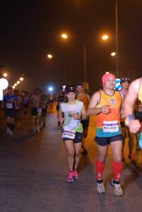 BIB: 47542, 094535, 
                            <button type="button" onclick="openModal(9481837)" class="btn btn-primary btn-sm float-right btn-popup" data-toggle="modal" data-target=".modal-high-quality">
                        <i class="fas fa-shopping-cart"></i> Add to Cart
                    </button>
                                            <button type="button" onclick="isThisMe(9481837, true)" class="btn btn-success btn-sm float-right btn-popup btn-isme hidden" data-toggle="tooltip" data-placement="bottom" title="นี่คือรูปของคุณใช่ไหม คลิกที่นี่เพื่อเอาเข้าอัลบั้ม">
                        <i class="fas fa-plus"></i> Add to album
                    </button>
                    <button type="button" onclick="isThisMe(9481837, false)" class="btn btn-warning btn-sm float-right btn-popup btn-isnotme hidden">
                        <i class="fas fa-ban"></i> Remove from album
                    </button>