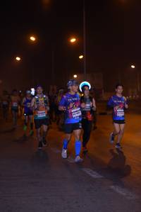 BIB: 
                            <button type="button" onclick="openModal(9481780)" class="btn btn-primary btn-sm float-right btn-popup" data-toggle="modal" data-target=".modal-high-quality">
                        <i class="fas fa-shopping-cart"></i> Add to Cart
                    </button>
                                            <button type="button" onclick="isThisMe(9481780, true)" class="btn btn-success btn-sm float-right btn-popup btn-isme hidden" data-toggle="tooltip" data-placement="bottom" title="นี่คือรูปของคุณใช่ไหม คลิกที่นี่เพื่อเอาเข้าอัลบั้ม">
                        <i class="fas fa-plus"></i> Add to album
                    </button>
                    <button type="button" onclick="isThisMe(9481780, false)" class="btn btn-warning btn-sm float-right btn-popup btn-isnotme hidden">
                        <i class="fas fa-ban"></i> Remove from album
                    </button>