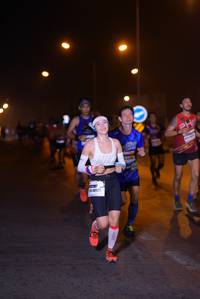 BIB: 4013
                            <button type="button" onclick="openModal(9480835)" class="btn btn-primary btn-sm float-right btn-popup" data-toggle="modal" data-target=".modal-high-quality">
                        <i class="fas fa-shopping-cart"></i> Add to Cart
                    </button>
                                            <button type="button" onclick="isThisMe(9480835, true)" class="btn btn-success btn-sm float-right btn-popup btn-isme hidden" data-toggle="tooltip" data-placement="bottom" title="นี่คือรูปของคุณใช่ไหม คลิกที่นี่เพื่อเอาเข้าอัลบั้ม">
                        <i class="fas fa-plus"></i> Add to album
                    </button>
                    <button type="button" onclick="isThisMe(9480835, false)" class="btn btn-warning btn-sm float-right btn-popup btn-isnotme hidden">
                        <i class="fas fa-ban"></i> Remove from album
                    </button>