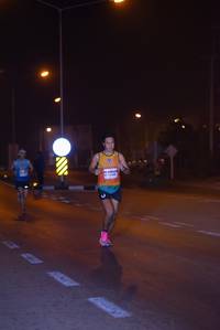 BIB: 0350
                            <button type="button" onclick="openModal(9479660)" class="btn btn-primary btn-sm float-right btn-popup" data-toggle="modal" data-target=".modal-high-quality">
                        <i class="fas fa-shopping-cart"></i> Add to Cart
                    </button>
                                            <button type="button" onclick="isThisMe(9479660, true)" class="btn btn-success btn-sm float-right btn-popup btn-isme hidden" data-toggle="tooltip" data-placement="bottom" title="นี่คือรูปของคุณใช่ไหม คลิกที่นี่เพื่อเอาเข้าอัลบั้ม">
                        <i class="fas fa-plus"></i> Add to album
                    </button>
                    <button type="button" onclick="isThisMe(9479660, false)" class="btn btn-warning btn-sm float-right btn-popup btn-isnotme hidden">
                        <i class="fas fa-ban"></i> Remove from album
                    </button>