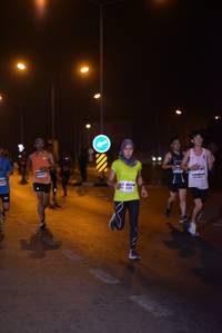 BIB: 
                            <button type="button" onclick="openModal(9481147)" class="btn btn-primary btn-sm float-right btn-popup" data-toggle="modal" data-target=".modal-high-quality">
                        <i class="fas fa-shopping-cart"></i> Add to Cart
                    </button>
                                            <button type="button" onclick="isThisMe(9481147, true)" class="btn btn-success btn-sm float-right btn-popup btn-isme hidden" data-toggle="tooltip" data-placement="bottom" title="นี่คือรูปของคุณใช่ไหม คลิกที่นี่เพื่อเอาเข้าอัลบั้ม">
                        <i class="fas fa-plus"></i> Add to album
                    </button>
                    <button type="button" onclick="isThisMe(9481147, false)" class="btn btn-warning btn-sm float-right btn-popup btn-isnotme hidden">
                        <i class="fas fa-ban"></i> Remove from album
                    </button>