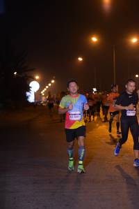 BIB: 
                            <button type="button" onclick="openModal(9481114)" class="btn btn-primary btn-sm float-right btn-popup" data-toggle="modal" data-target=".modal-high-quality">
                        <i class="fas fa-shopping-cart"></i> Add to Cart
                    </button>
                                            <button type="button" onclick="isThisMe(9481114, true)" class="btn btn-success btn-sm float-right btn-popup btn-isme hidden" data-toggle="tooltip" data-placement="bottom" title="นี่คือรูปของคุณใช่ไหม คลิกที่นี่เพื่อเอาเข้าอัลบั้ม">
                        <i class="fas fa-plus"></i> Add to album
                    </button>
                    <button type="button" onclick="isThisMe(9481114, false)" class="btn btn-warning btn-sm float-right btn-popup btn-isnotme hidden">
                        <i class="fas fa-ban"></i> Remove from album
                    </button>