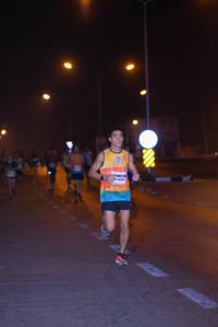 BIB: 
                            <button type="button" onclick="openModal(9480627)" class="btn btn-primary btn-sm float-right btn-popup" data-toggle="modal" data-target=".modal-high-quality">
                        <i class="fas fa-shopping-cart"></i> Add to Cart
                    </button>
                                            <button type="button" onclick="isThisMe(9480627, true)" class="btn btn-success btn-sm float-right btn-popup btn-isme hidden" data-toggle="tooltip" data-placement="bottom" title="นี่คือรูปของคุณใช่ไหม คลิกที่นี่เพื่อเอาเข้าอัลบั้ม">
                        <i class="fas fa-plus"></i> Add to album
                    </button>
                    <button type="button" onclick="isThisMe(9480627, false)" class="btn btn-warning btn-sm float-right btn-popup btn-isnotme hidden">
                        <i class="fas fa-ban"></i> Remove from album
                    </button>