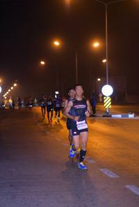 BIB: 
                            <button type="button" onclick="openModal(9479789)" class="btn btn-primary btn-sm float-right btn-popup" data-toggle="modal" data-target=".modal-high-quality">
                        <i class="fas fa-shopping-cart"></i> Add to Cart
                    </button>
                                            <button type="button" onclick="isThisMe(9479789, true)" class="btn btn-success btn-sm float-right btn-popup btn-isme hidden" data-toggle="tooltip" data-placement="bottom" title="นี่คือรูปของคุณใช่ไหม คลิกที่นี่เพื่อเอาเข้าอัลบั้ม">
                        <i class="fas fa-plus"></i> Add to album
                    </button>
                    <button type="button" onclick="isThisMe(9479789, false)" class="btn btn-warning btn-sm float-right btn-popup btn-isnotme hidden">
                        <i class="fas fa-ban"></i> Remove from album
                    </button>