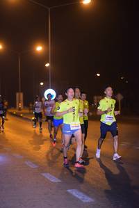 BIB: 
                            <button type="button" onclick="openModal(9480415)" class="btn btn-primary btn-sm float-right btn-popup" data-toggle="modal" data-target=".modal-high-quality">
                        <i class="fas fa-shopping-cart"></i> Add to Cart
                    </button>
                                            <button type="button" onclick="isThisMe(9480415, true)" class="btn btn-success btn-sm float-right btn-popup btn-isme hidden" data-toggle="tooltip" data-placement="bottom" title="นี่คือรูปของคุณใช่ไหม คลิกที่นี่เพื่อเอาเข้าอัลบั้ม">
                        <i class="fas fa-plus"></i> Add to album
                    </button>
                    <button type="button" onclick="isThisMe(9480415, false)" class="btn btn-warning btn-sm float-right btn-popup btn-isnotme hidden">
                        <i class="fas fa-ban"></i> Remove from album
                    </button>