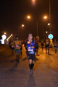 BIB: 
                            <button type="button" onclick="openModal(9481451)" class="btn btn-primary btn-sm float-right btn-popup" data-toggle="modal" data-target=".modal-high-quality">
                        <i class="fas fa-shopping-cart"></i> Add to Cart
                    </button>
                                            <button type="button" onclick="isThisMe(9481451, true)" class="btn btn-success btn-sm float-right btn-popup btn-isme hidden" data-toggle="tooltip" data-placement="bottom" title="นี่คือรูปของคุณใช่ไหม คลิกที่นี่เพื่อเอาเข้าอัลบั้ม">
                        <i class="fas fa-plus"></i> Add to album
                    </button>
                    <button type="button" onclick="isThisMe(9481451, false)" class="btn btn-warning btn-sm float-right btn-popup btn-isnotme hidden">
                        <i class="fas fa-ban"></i> Remove from album
                    </button>