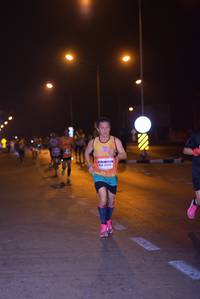 BIB: 
                            <button type="button" onclick="openModal(9480291)" class="btn btn-primary btn-sm float-right btn-popup" data-toggle="modal" data-target=".modal-high-quality">
                        <i class="fas fa-shopping-cart"></i> Add to Cart
                    </button>
                                            <button type="button" onclick="isThisMe(9480291, true)" class="btn btn-success btn-sm float-right btn-popup btn-isme hidden" data-toggle="tooltip" data-placement="bottom" title="นี่คือรูปของคุณใช่ไหม คลิกที่นี่เพื่อเอาเข้าอัลบั้ม">
                        <i class="fas fa-plus"></i> Add to album
                    </button>
                    <button type="button" onclick="isThisMe(9480291, false)" class="btn btn-warning btn-sm float-right btn-popup btn-isnotme hidden">
                        <i class="fas fa-ban"></i> Remove from album
                    </button>