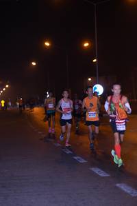 BIB: 
                            <button type="button" onclick="openModal(9479586)" class="btn btn-primary btn-sm float-right btn-popup" data-toggle="modal" data-target=".modal-high-quality">
                        <i class="fas fa-shopping-cart"></i> Add to Cart
                    </button>
                                            <button type="button" onclick="isThisMe(9479586, true)" class="btn btn-success btn-sm float-right btn-popup btn-isme hidden" data-toggle="tooltip" data-placement="bottom" title="นี่คือรูปของคุณใช่ไหม คลิกที่นี่เพื่อเอาเข้าอัลบั้ม">
                        <i class="fas fa-plus"></i> Add to album
                    </button>
                    <button type="button" onclick="isThisMe(9479586, false)" class="btn btn-warning btn-sm float-right btn-popup btn-isnotme hidden">
                        <i class="fas fa-ban"></i> Remove from album
                    </button>