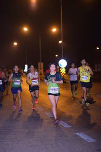 BIB: 
                            <button type="button" onclick="openModal(9480632)" class="btn btn-primary btn-sm float-right btn-popup" data-toggle="modal" data-target=".modal-high-quality">
                        <i class="fas fa-shopping-cart"></i> Add to Cart
                    </button>
                                            <button type="button" onclick="isThisMe(9480632, true)" class="btn btn-success btn-sm float-right btn-popup btn-isme hidden" data-toggle="tooltip" data-placement="bottom" title="นี่คือรูปของคุณใช่ไหม คลิกที่นี่เพื่อเอาเข้าอัลบั้ม">
                        <i class="fas fa-plus"></i> Add to album
                    </button>
                    <button type="button" onclick="isThisMe(9480632, false)" class="btn btn-warning btn-sm float-right btn-popup btn-isnotme hidden">
                        <i class="fas fa-ban"></i> Remove from album
                    </button>