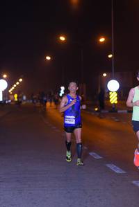 BIB: 
                            <button type="button" onclick="openModal(9480829)" class="btn btn-primary btn-sm float-right btn-popup" data-toggle="modal" data-target=".modal-high-quality">
                        <i class="fas fa-shopping-cart"></i> Add to Cart
                    </button>
                                            <button type="button" onclick="isThisMe(9480829, true)" class="btn btn-success btn-sm float-right btn-popup btn-isme hidden" data-toggle="tooltip" data-placement="bottom" title="นี่คือรูปของคุณใช่ไหม คลิกที่นี่เพื่อเอาเข้าอัลบั้ม">
                        <i class="fas fa-plus"></i> Add to album
                    </button>
                    <button type="button" onclick="isThisMe(9480829, false)" class="btn btn-warning btn-sm float-right btn-popup btn-isnotme hidden">
                        <i class="fas fa-ban"></i> Remove from album
                    </button>