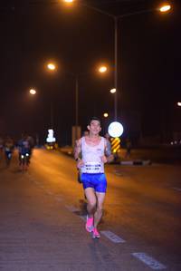 BIB: 
                            <button type="button" onclick="openModal(9479262)" class="btn btn-primary btn-sm float-right btn-popup" data-toggle="modal" data-target=".modal-high-quality">
                        <i class="fas fa-shopping-cart"></i> Add to Cart
                    </button>
                                            <button type="button" onclick="isThisMe(9479262, true)" class="btn btn-success btn-sm float-right btn-popup btn-isme hidden" data-toggle="tooltip" data-placement="bottom" title="นี่คือรูปของคุณใช่ไหม คลิกที่นี่เพื่อเอาเข้าอัลบั้ม">
                        <i class="fas fa-plus"></i> Add to album
                    </button>
                    <button type="button" onclick="isThisMe(9479262, false)" class="btn btn-warning btn-sm float-right btn-popup btn-isnotme hidden">
                        <i class="fas fa-ban"></i> Remove from album
                    </button>